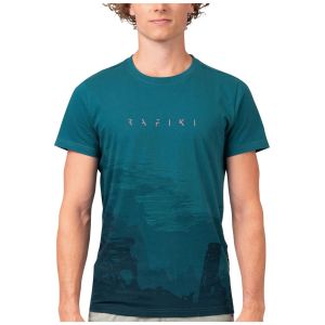 Tricou RAFIKI Arcos RAFIKI - 7