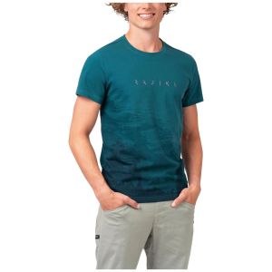 Tricou RAFIKI Arcos RAFIKI - 6