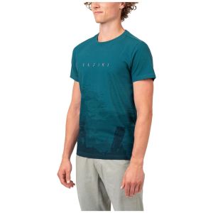 Tricou RAFIKI Arcos RAFIKI - 5