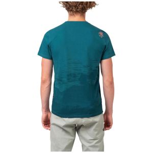 Tricou RAFIKI Arcos RAFIKI - 4