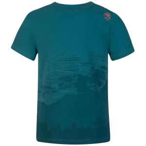 Tricou RAFIKI Arcos RAFIKI - 2