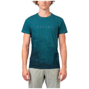 Tricou RAFIKI Arcos RAFIKI - 3