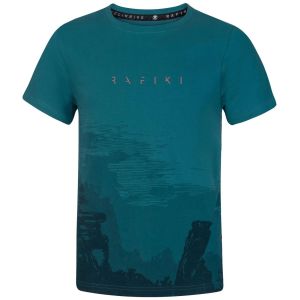 Tricou RAFIKI Arcos RAFIKI - 1