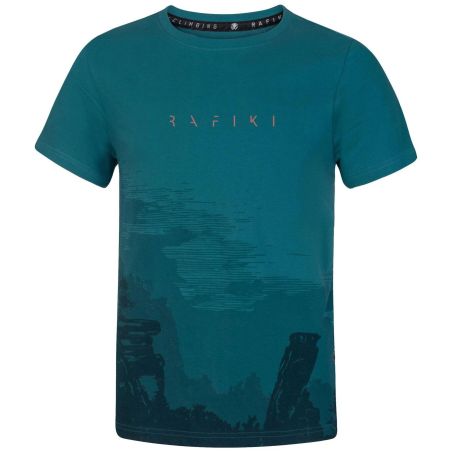 Tricou RAFIKI Arcos RAFIKI - 1