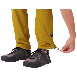 Pantaloni RAFIKI Drive LT RAFIKI - 10