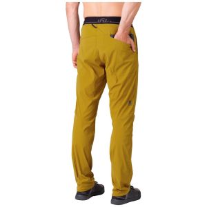 Pantaloni RAFIKI Drive LT RAFIKI - 8