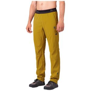 Pantaloni RAFIKI Drive LT RAFIKI - 7