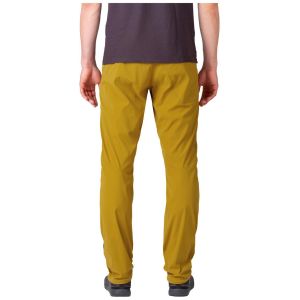 Pantaloni RAFIKI Drive LT RAFIKI - 5