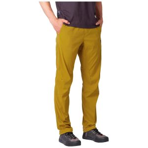 Pantaloni RAFIKI Drive LT RAFIKI - 4