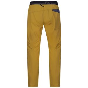 Pantaloni RAFIKI Drive LT RAFIKI - 3