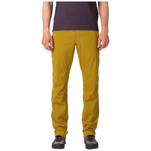 Pantaloni RAFIKI Drive LT RAFIKI - 2