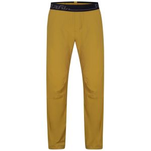 Pantaloni RAFIKI Drive LT RAFIKI - 1