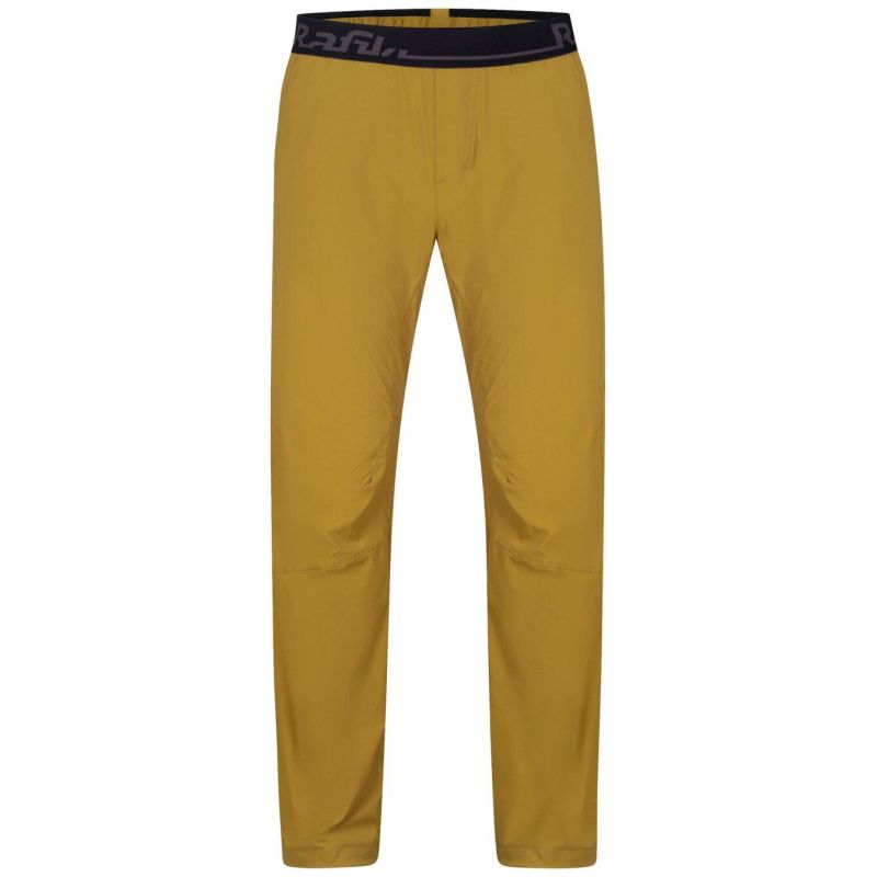 Pantaloni RAFIKI Drive LT RAFIKI - 1
