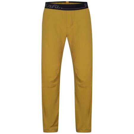 Pantaloni RAFIKI Drive LT RAFIKI - 1