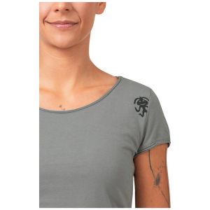 Tricou dama RAFIKI Jay RAFIKI - 6