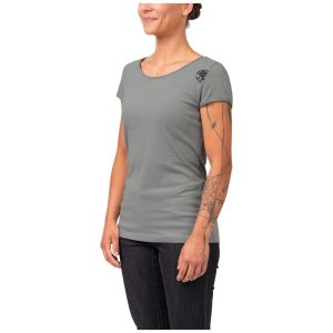 Tricou dama RAFIKI Jay RAFIKI - 4