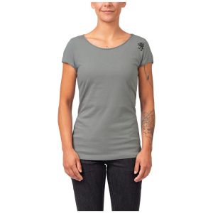 Tricou dama RAFIKI Jay RAFIKI - 2