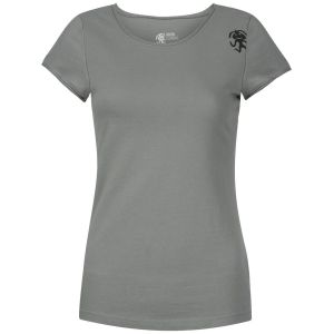 Tricou dama RAFIKI Jay RAFIKI - 1