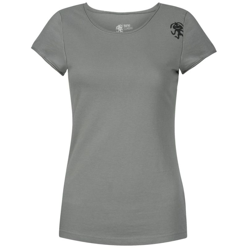 Tricou dama RAFIKI Jay RAFIKI - 1