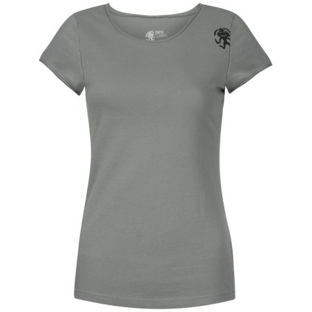Tricou dama RAFIKI Jay RAFIKI - 1