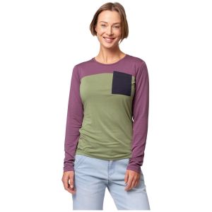 Bluza dama RAFIKI Maera RAFIKI - 5
