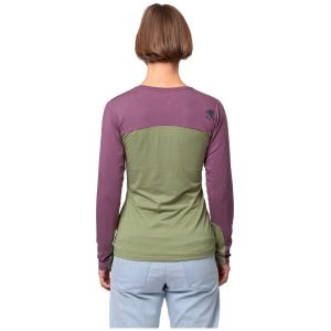 Bluza dama RAFIKI Maera RAFIKI - 4