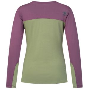 Bluza dama RAFIKI Maera RAFIKI - 3