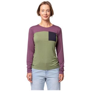 Bluza dama RAFIKI Maera RAFIKI - 2