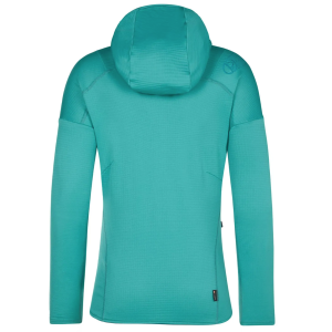 Hanorac Dama La Sportiva Upendo Hoody La Sportiva - 8