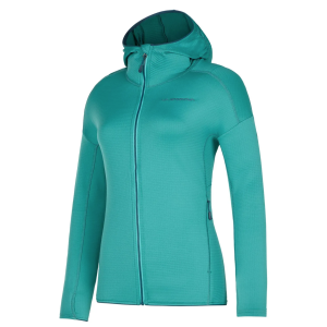 Hanorac Dama La Sportiva Upendo Hoody La Sportiva - 7