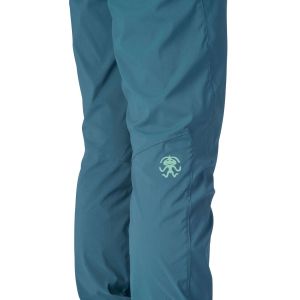 Pantaloni dama RAFIKI Femio RAFIKI - 8