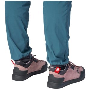 Pantaloni dama RAFIKI Femio RAFIKI - 9