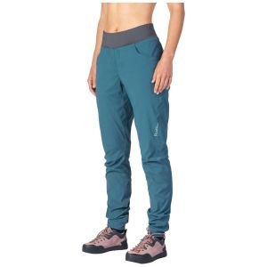 Pantaloni dama RAFIKI Femio RAFIKI - 7