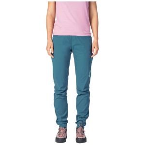 Pantaloni dama RAFIKI Femio RAFIKI - 6