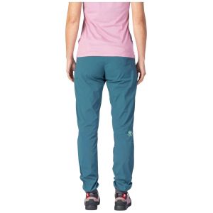 Pantaloni dama RAFIKI Femio RAFIKI - 5