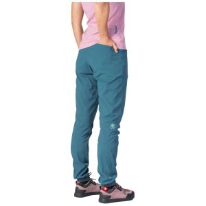 Pantaloni dama RAFIKI Femio RAFIKI - 4