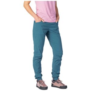 Pantaloni dama RAFIKI Femio RAFIKI - 3