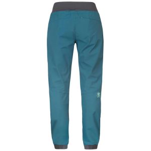 Pantaloni dama RAFIKI Femio RAFIKI - 2