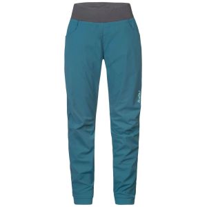 Pantaloni dama RAFIKI Femio RAFIKI - 1