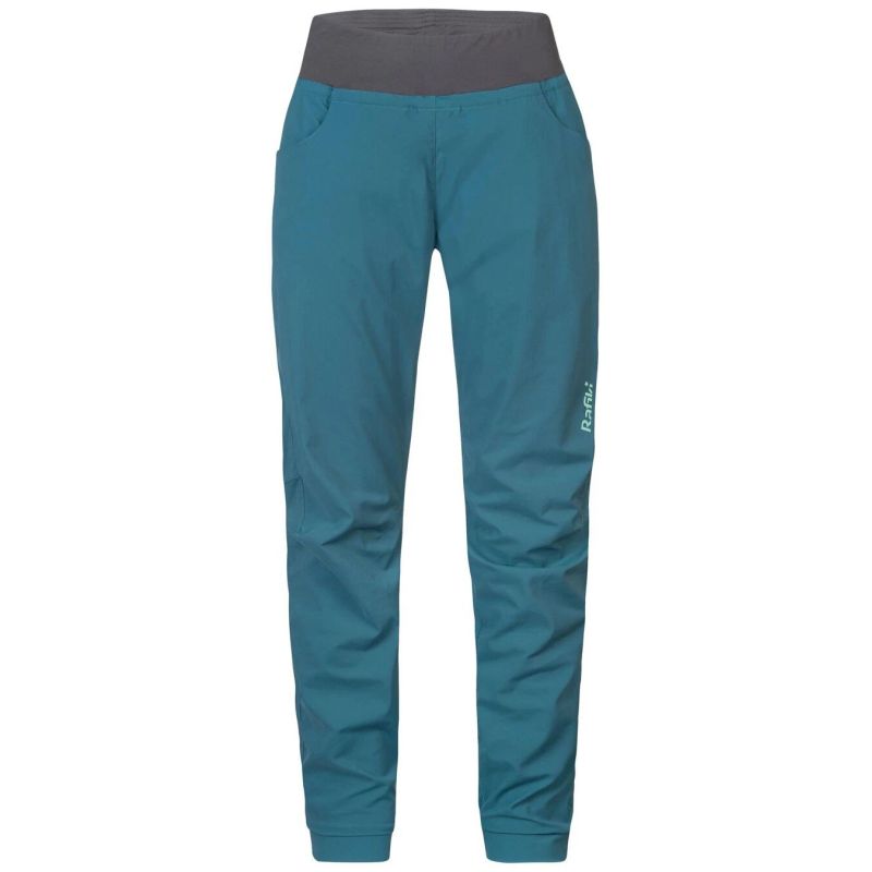 Pantaloni dama RAFIKI Femio RAFIKI - 1