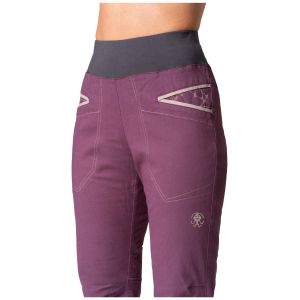 Pantaloni dama RAFIKI Vista RAFIKI - 8