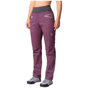 Pantaloni dama RAFIKI Vista RAFIKI - 7