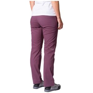 Pantaloni dama RAFIKI Vista RAFIKI - 6