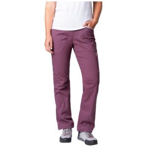 Pantaloni dama RAFIKI Vista RAFIKI - 5
