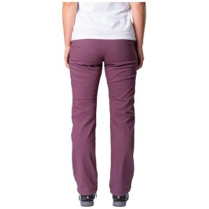 Pantaloni dama RAFIKI Vista RAFIKI - 4