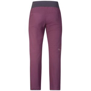 Pantaloni dama RAFIKI Vista RAFIKI - 3