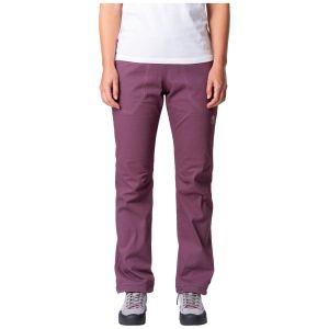 Pantaloni dama RAFIKI Vista RAFIKI - 2