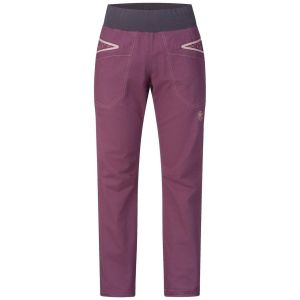 Pantaloni dama RAFIKI Vista RAFIKI - 1