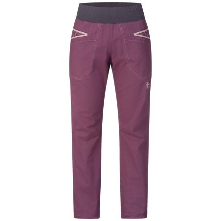 Pantaloni dama RAFIKI Vista RAFIKI - 1