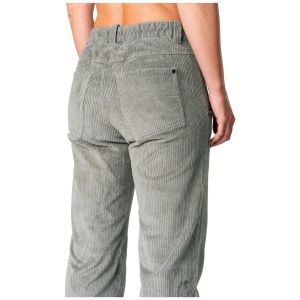 Pantaloni dama RAFIKI Zaira RAFIKI - 9
